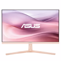 ASUS VU279CFE-P computer monitor 68.6 cm (27") 1920 x 1080 pixels Full HD LCD Pink - Additional view 6