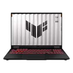 ASUS TUF Gaming A16 FA608WV-QT015W AMD Ryzen AI 9 HX 370 Laptop 40.6 c