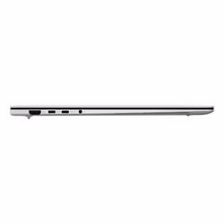 ASUS Zenbook S 16 UM5606WA-RJ091W AMD Ryzen AI 9 HX 370 Laptop 40.6 cm (16") Touchscreen 3K 32 GB LPDDR5x-SDRAM 1 TB SSD Wi-Fi 7 (802.11be) Windows 11 Home White - Additional view 5