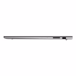ASUS Zenbook S 16 UM5606WA-RJ091W AMD Ryzen AI 9 HX 370 Laptop 40.6 cm (16") Touchscreen 3K 32 GB LPDDR5x-SDRAM 1 TB SSD Wi-Fi 7 (802.11be) Windows 11 Home White - Additional view 6