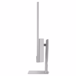 ASUS ZenScreen Smart Monitor MS27UC computer monitor 68.6 cm (27") 3840 x 2160 pixels 4K Ultra HD LCD Grey - Additional view 7