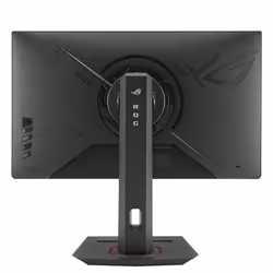 ASUS ROG Strix XG259CS computer monitor 62.2 cm (24.5") 1920 x 1080 pixels Full HD LCD Black - Additional view 5