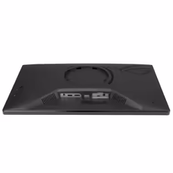 ASUS ROG Strix XG259CS computer monitor 62.2 cm (24.5") 1920 x 1080 pixels Full HD LCD Black - Additional view 6