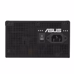 ASUS Prime -650B-BLACK power supply unit 650 W 20+4 pin ATX ATX - Additional view 4