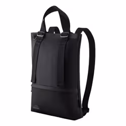 ASUS AX4600 40.6 cm (16") Backpack Black - Additional view 2