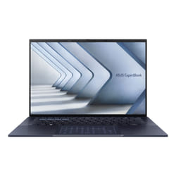 ASUS ExpertBook B9 OLED B9403CVAR-KMI711X Intel Core 7 150U Laptop 35.