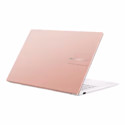 ASUS Vivobook 14 X1404VA-EB512W Intel® Core™ i3 i3-1315U Laptop 35.6 cm (14") Full HD 8 GB DDR4-SDRAM 512 GB SSD Windows 11 Home Pink - Additional view 4
