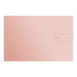 ASUS Vivobook 14 X1404VA-EB512W Intel® Core™ i3 i3-1315U Laptop 35.6 cm (14") Full HD 8 GB DDR4-SDRAM 512 GB SSD Windows 11 Home Pink - Additional view 5