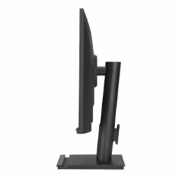ASUS BE248QF computer monitor 61.2 cm (24.1") 1920 x 1200 pixels WUXGA LED Black - Additional view 6
