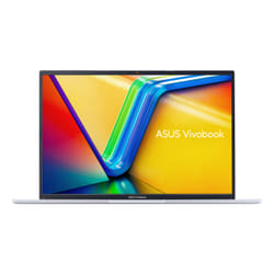 ASUS Vivobook 16 X1605VA-MB130W laptop Intel® Core™ i5 i5-1335U 40.6 cm (16") WUXGA 8 GB DDR4-SDRAM 512 GB SSD Wi-Fi 6E (802.11ax) Windows 11 Home Silver