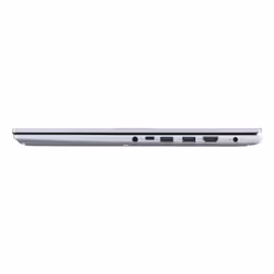 ASUS Vivobook 16 X1605VA-MB130W laptop Intel® Core™ i5 i5-1335U 40.6 cm (16") WUXGA 8 GB DDR4-SDRAM 512 GB SSD Wi-Fi 6E (802.11ax) Windows 11 Home Silver