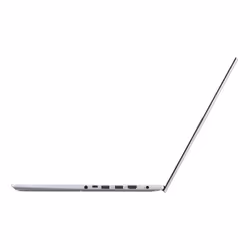 ASUS Vivobook 16 X1605VA-MB130W laptop Intel® Core™ i5 i5-1335U 40.6 cm (16") WUXGA 8 GB DDR4-SDRAM 512 GB SSD Wi-Fi 6E (802.11ax) Windows 11 Home Silver - Additional view 5