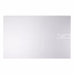 ASUS Vivobook 17 X1704VA-AU422W Intel® Core™ i3 i3-1315U Laptop 43.9 cm (17.3") Full HD 8 GB DDR4-SDRAM 512 GB SSD Wi-Fi 6 (802.11ax) Windows 11 Home Silver