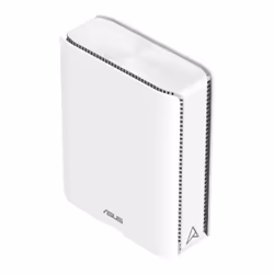 ASUS BQ16 Tri-band (2.4 GHz / 5 GHz / 6 GHz) Wi-Fi 7 (802.11be) White 3 Internal - Additional view 4