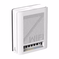 ASUS BQ16 Tri-band (2.4 GHz / 5 GHz / 6 GHz) Wi-Fi 7 (802.11be) White 3 Internal - Additional view 6