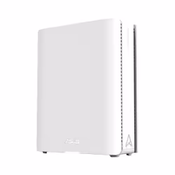 ASUS BQ16 Tri-band (2.4 GHz / 5 GHz / 6 GHz) Wi-Fi 7 (802.11be) White 3 Internal - Additional view 7