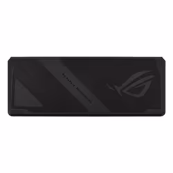 ASUS ROG Falchion Ace HFX keyboard Gaming USB Black - Additional view 4