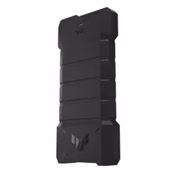 ASUS TUF Gaming AS1000 PLUS 1 TB USB Type-C USB 3.2 Gen 2x2 Black - Additional view 5