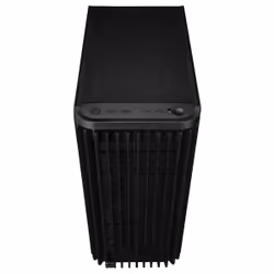 ASUS ProArt PA401 Wood TG PWM (Black) Tower - Additional view 4