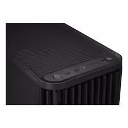 ASUS ProArt PA401 Wood METAL PWM (Black) Tower - Additional view 6