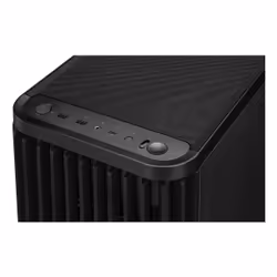 ASUS ProArt PA401 Wood METAL PWM (Black) Tower - Additional view 7