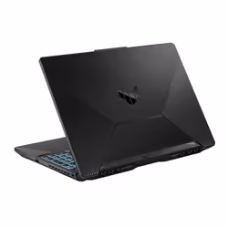 ASUS TUF Gaming A15 FA506NCR-HN015W AMD Ryzen™ 7 7435HS Laptop 39.6 cm (15.6") Full HD 16 GB DDR5-SDRAM 1 TB SSD NVIDIA GeForce RTX 3050 Wi-Fi 6 (802.11ax) Windows 11 Home Black - Additional view 5