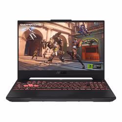 BRAND NEW DESIGNThe chassis has been redesigned for 2023. now 4.5% smaller than the previous design. The two color options ea ...