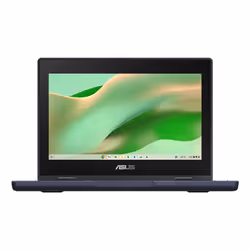 ASUS Chromebook CZ11 Flip CZ1104FM2A-NS0068, MediaTek, 29.5 cm (11.6"), 1366 x 768 pixels, 4 GB, 64 GB, ChromeOS