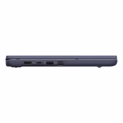 ASUS Chromebook CZ11 Flip CZ1104FM2A-NS0068 laptop MediaTek Kompanio 520 29.5 cm (11.6") Touchscreen HD 4 GB LPDDR4x-SDRAM 64 GB eMMC Wi-Fi 6 (802.11ax) ChromeOS Grey
