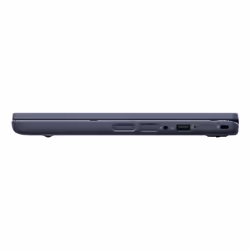 ASUS Chromebook CZ11 Flip CZ1104FM2A-NS0068 laptop MediaTek Kompanio 520 29.5 cm (11.6") Touchscreen HD 4 GB LPDDR4x-SDRAM 64 GB eMMC Wi-Fi 6 (802.11ax) ChromeOS Grey