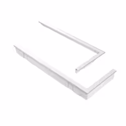 ASUS TUF GAMING GT502 Horizon ARGB Lighting Kit White RGB Light Enhancement Kit - Additional view 2