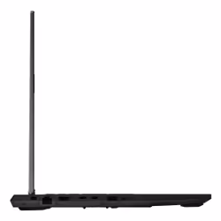 ASUS TUF Gaming A16 FA608WI-QT012W AMD Ryzen AI 9 HX 370 Laptop 40.6 cm (16") WQXGA 32 GB LPDDR5x-SDRAM 1 TB SSD NVIDIA GeForce RTX 4070 Wi-Fi 6E (802.11ax) Windows 11 Home Black, Grey - Additional view 5