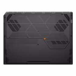 ASUS TUF Gaming A16 FA608WI-QT012W AMD Ryzen AI 9 HX 370 Laptop 40.6 cm (16") WQXGA 32 GB LPDDR5x-SDRAM 1 TB SSD NVIDIA GeForce RTX 4070 Wi-Fi 6E (802.11ax) Windows 11 Home Black, Grey - Additional view 6