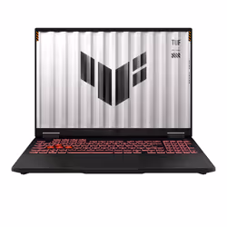 ASUS TUF Gaming A16 FA608WV-RL019W, AMD Ryzen AI 9 HX, 2 GHz, 40.6 cm (16"), 1920 x 1200 pixels, 16 GB, 1 TB