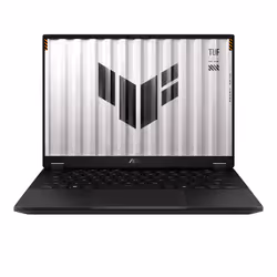 ASUS TUF Gaming FA401WV-RG010W, AMD Ryzen AI 9 HX, 2 GHz, 35.6 cm (14"), 2560 x 1600 pixels, 32 GB, 1 TB