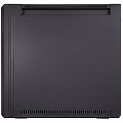 ASUS ProArt PA602 Wood Edition – Metal Panel Midi Tower Black - Additional view 8