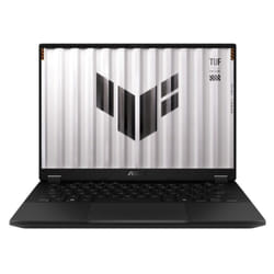 ASUS TUF Gaming A14 AMD Ryzen AI 9 32GB RAM 2TB SSD RTX 4060 165Hz 14