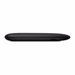 ASUS COBBLE Black (ESD-A1A/BLK) SSD enclosure M.2 - Additional view 5