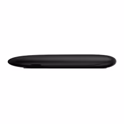 ASUS COBBLE Black (ESD-A1A/BLK) SSD enclosure M.2 - Additional view 6