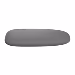 ASUS COBBLE Gray SSD enclosure Grey M.2 - Additional view 4