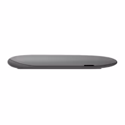ASUS COBBLE Gray SSD enclosure Grey M.2 - Additional view 5