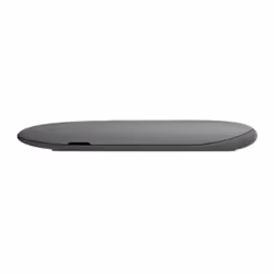 ASUS COBBLE Gray SSD enclosure Grey M.2 - Additional view 6