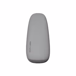 ASUS COBBLE Gray SSD enclosure Grey M.2 - Additional view 7