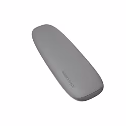 ASUS COBBLE Gray SSD enclosure Grey M.2 - Additional view 8