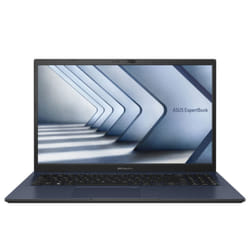ASUS ExpertBook Intel Core i5 16GB RAM 512GB SSD 14 Inch Windows 11 Ho