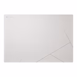 ASUS Zenbook S 14 UX5406SA-PZ169W Intel Core Ultra 7 258V Laptop 35.6 cm (14") Touchscreen 3K 32 GB LPDDR5x-SDRAM 1 TB SSD Wi-Fi 7 (802.11be) Windows 11 Home White - Additional view 7