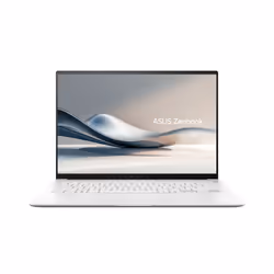 ASUS Zenbook S 14 OLED UX5406SA-PZ302W, Intel Core Ultra 5, 35.6 cm (14"), 2880 x 1800 pixels, 16 GB, 512 GB, Windows 11 Home