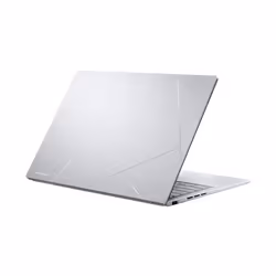 ASUS Zenbook 14 OLED UX3405MA-PP527W Intel Core Ultra 9 185H Laptop 35.6 cm (14") 3K 32 GB LPDDR5x-SDRAM 1 TB SSD Wi-Fi 6E (802.11ax) Windows 11 Home Silver - Additional view 4