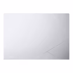 ASUS Zenbook 14 OLED UX3405MA-PP527W Intel Core Ultra 9 185H Laptop 35.6 cm (14") 3K 32 GB LPDDR5x-SDRAM 1 TB SSD Wi-Fi 6E (802.11ax) Windows 11 Home Silver - Additional view 7