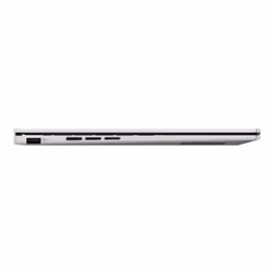 ASUS Zenbook 14 OLED UX3405MA-PP527W Intel Core Ultra 9 185H Laptop 35.6 cm (14") 3K 32 GB LPDDR5x-SDRAM 1 TB SSD Wi-Fi 6E (802.11ax) Windows 11 Home Silver - Additional view 8